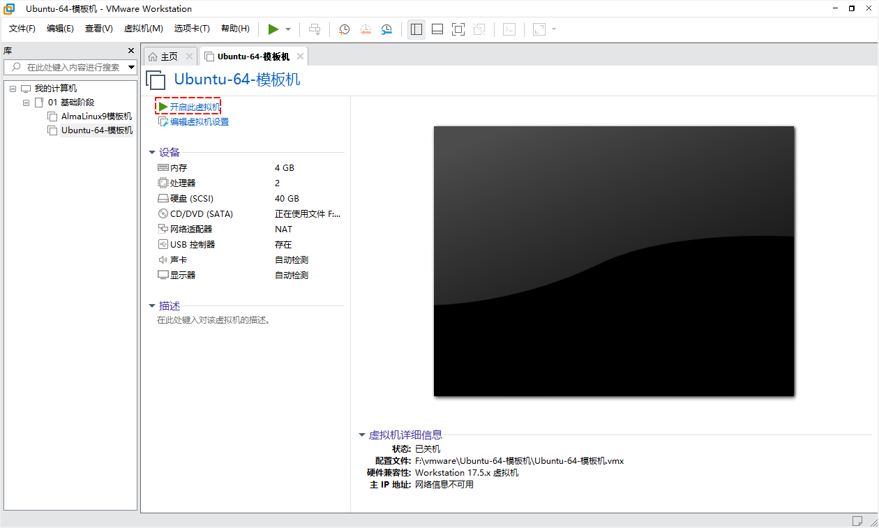 image-20240216223127481